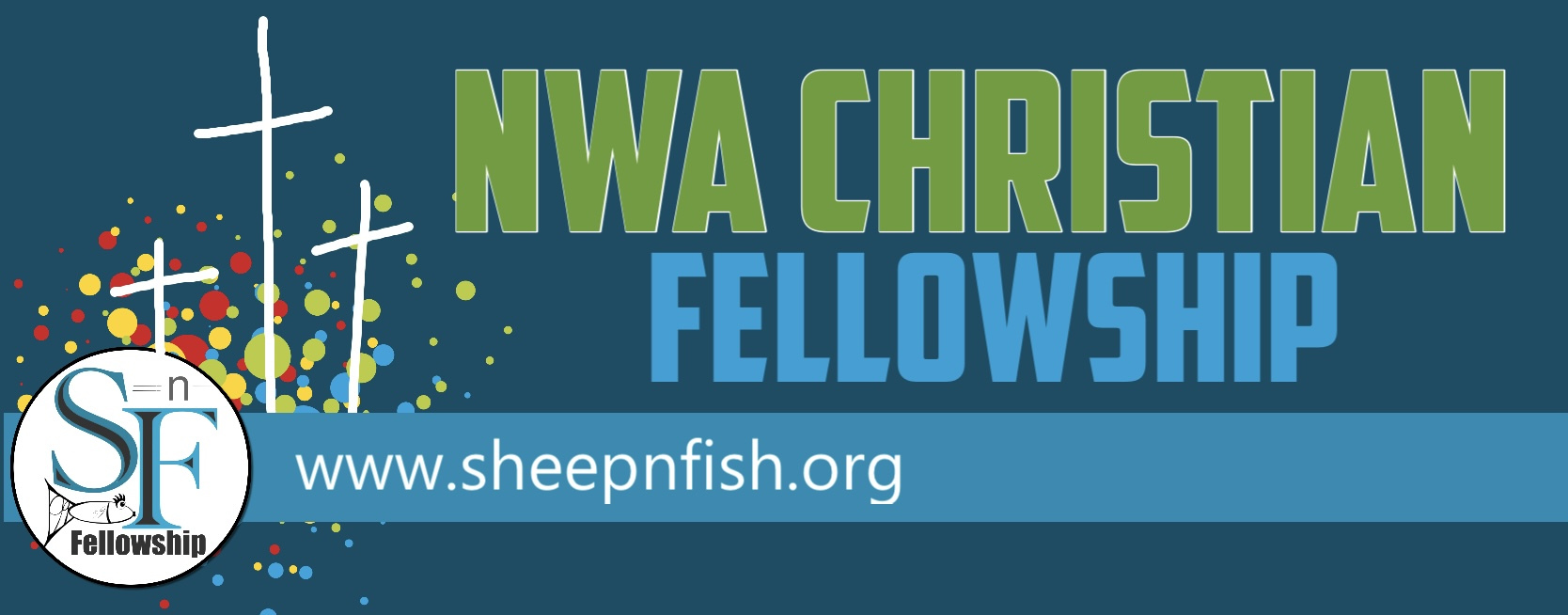 NWA Christian Fellowship -Events, Church