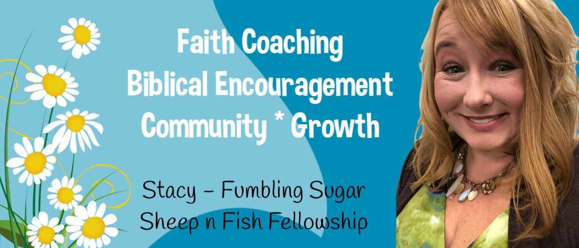 NWA Christian Fellowship -Events, Church