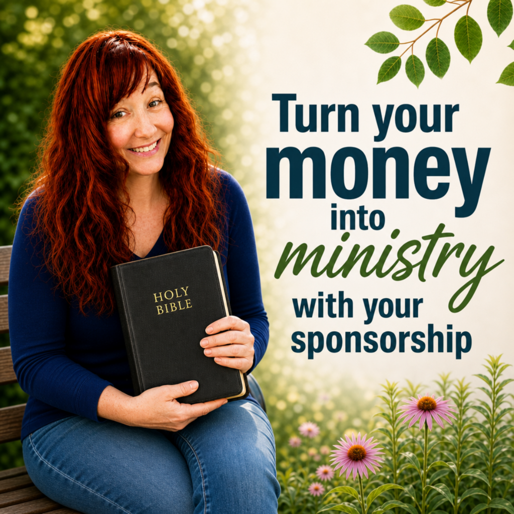 Faith Ciaching - You do not have to figure it out alone